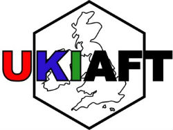 UKIAFT